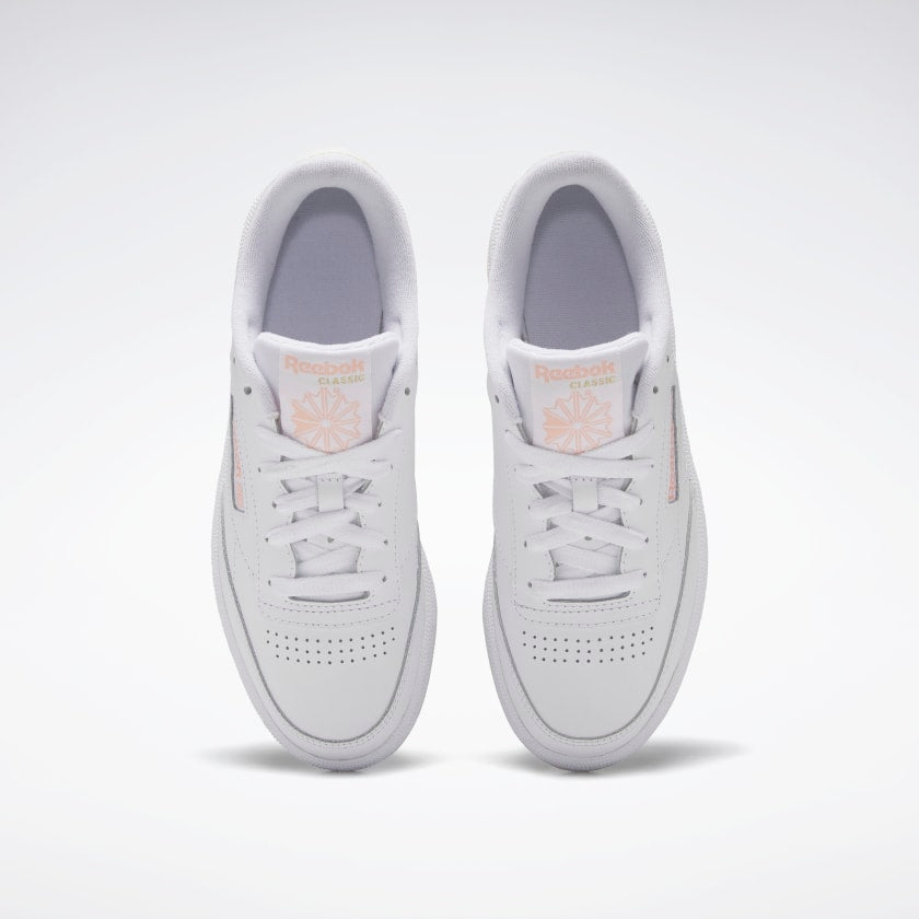 CHAUSSURES-CLUB-C-85-FEMME-REEBOK-GZ9790-DM2-SHOP-02