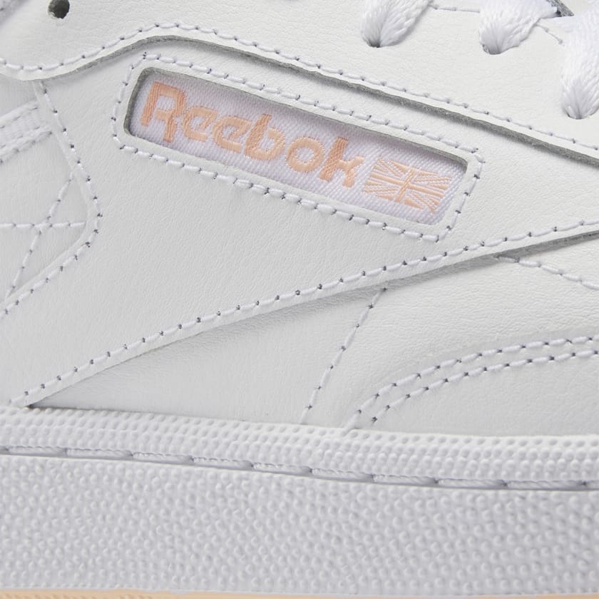 CHAUSSURES-CLUB-C-85-FEMME-REEBOK-GZ9790-DM2-SHOP-07