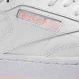CHAUSSURES-CLUB-C-85-FEMME-REEBOK-GZ9790-DM2-SHOP-07