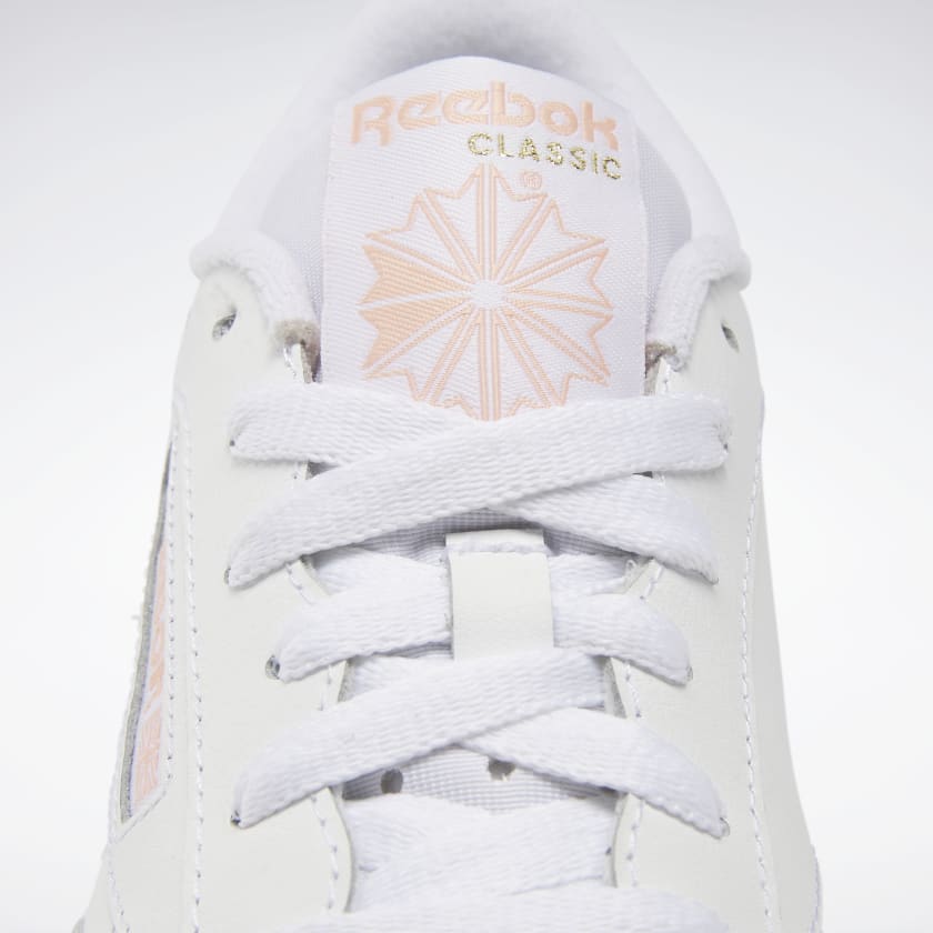 CHAUSSURES-CLUB-C-85-FEMME-REEBOK-GZ9790-DM2-SHOP-08