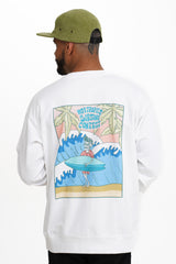 crewneck-unisex-cath-the-waves-notice-the-reckless-SPRING24-DM2-SHOP-02