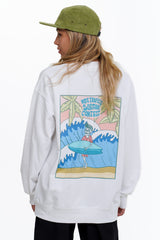 crewneck-unisex-cath-the-waves-notice-the-reckless-SPRING24-DM2-SHOP-01