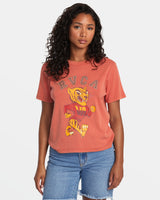 t-shirt-rvca-femme-daily-tee-rouge-AVJZT00919-dm2_shop-03