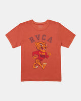 t-shirt-rvca-femme-daily-tee-rouge-AVJZT00919-dm2_shop-02