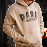 hood-unisexe-dare-lix-design-S5, QUEBECOIS