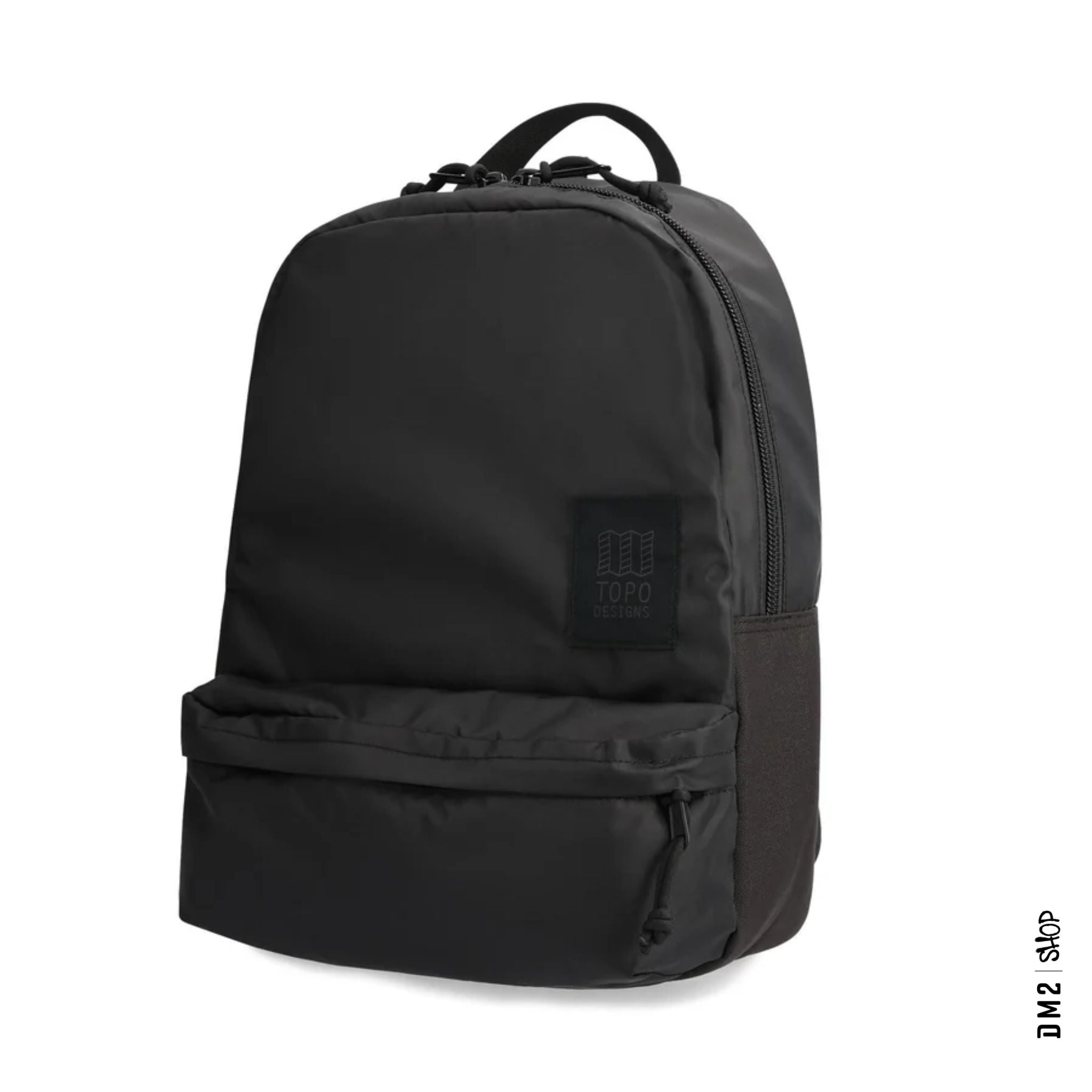 sac-a-dos-topo-design-dash-noir-17l