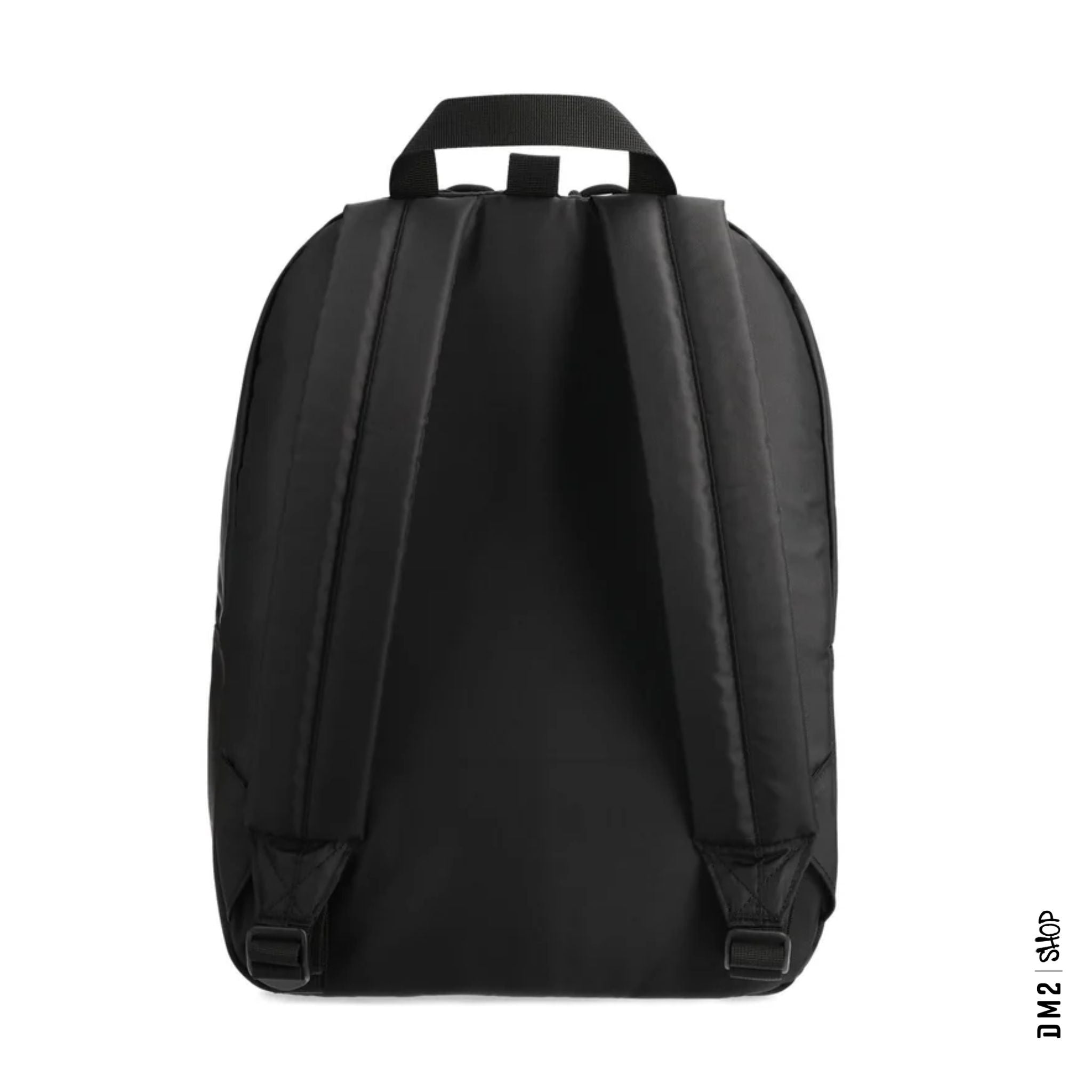 SAC A DOS TOPO DESIGN DASH NOIR 17L