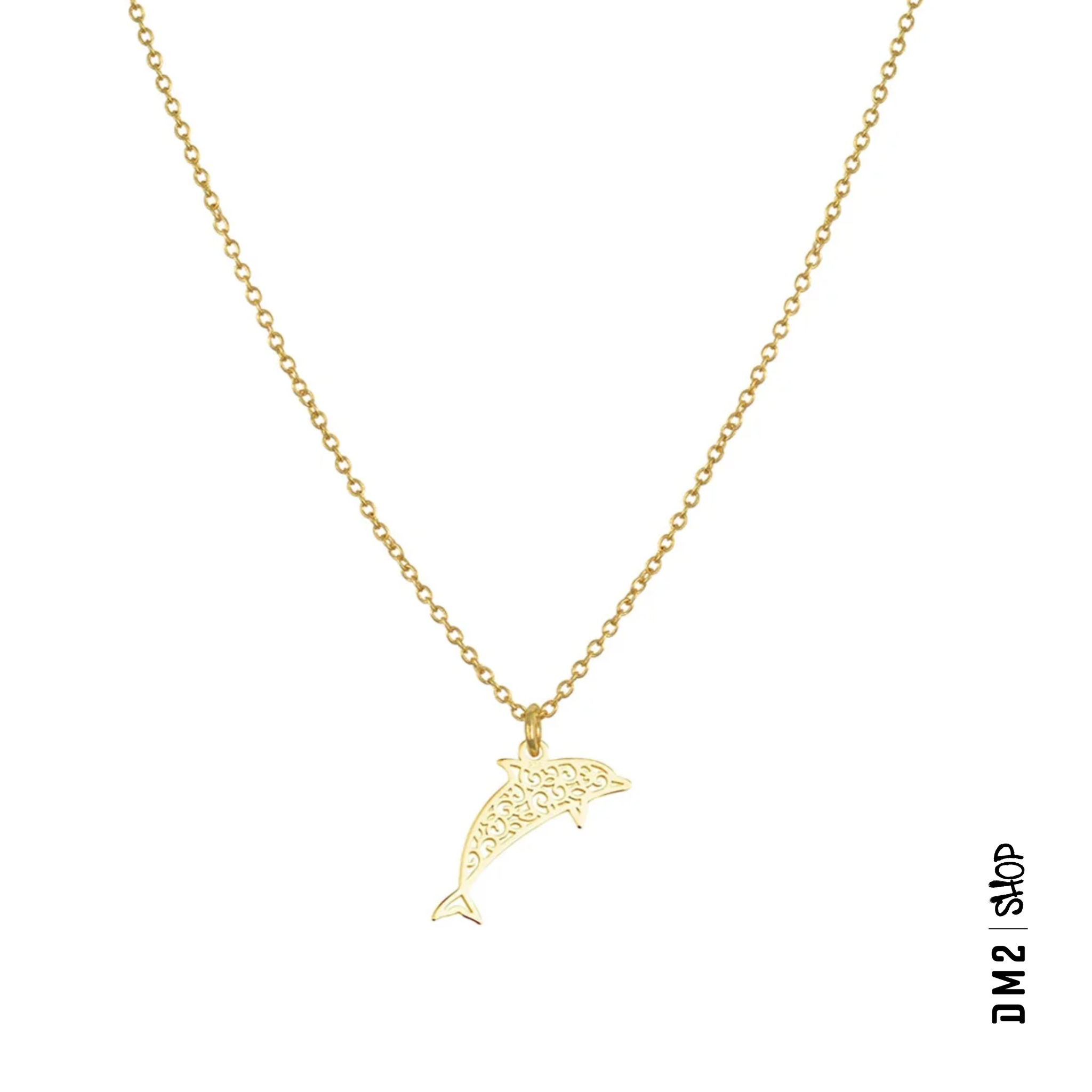 collier-dauphin-lost-faune-S5