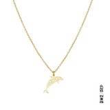 collier-dauphin-lost-faune-S5
