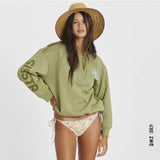 crewneck-femme-day-trip-vert-sisstr-P25