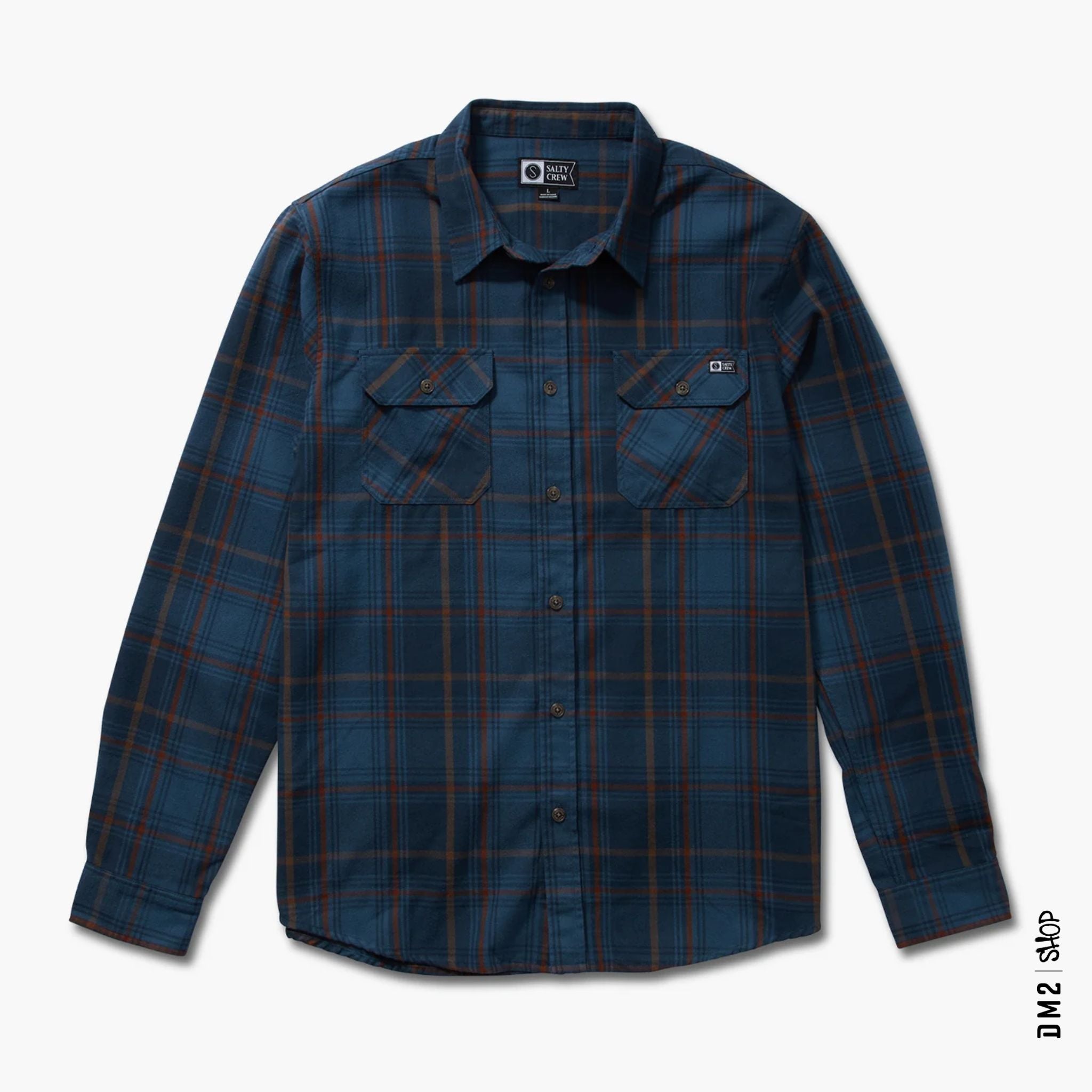 chemise-flannel-daybreak-salty-crew-F24
