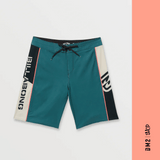 boardshort-homme-dbah-2-0-pro-billabong-SU25