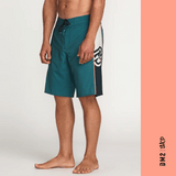 BOARDSHORT HOMME DBAH 2.0 PRO, BILLABONG