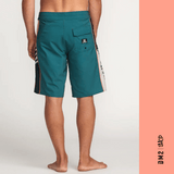 BOARDSHORT HOMME DBAH 2.0 PRO, BILLABONG