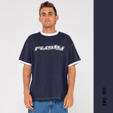 RUSTY DEAD RINGER HOMME MARINE - DM2 SHOP