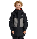 snow-jacket-black-junior-defy-dc-shoes-dm2_shop-01