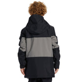 snow-jacket-black-junior-defy-dc-shoes-dm2_shop-02