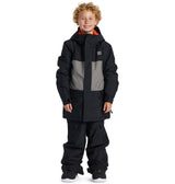 snow-jacket-black-junior-defy-dc-shoes-dm2_shop-03