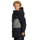 snow-jacket-black-junior-defy-dc-shoes-dm2_shop-05