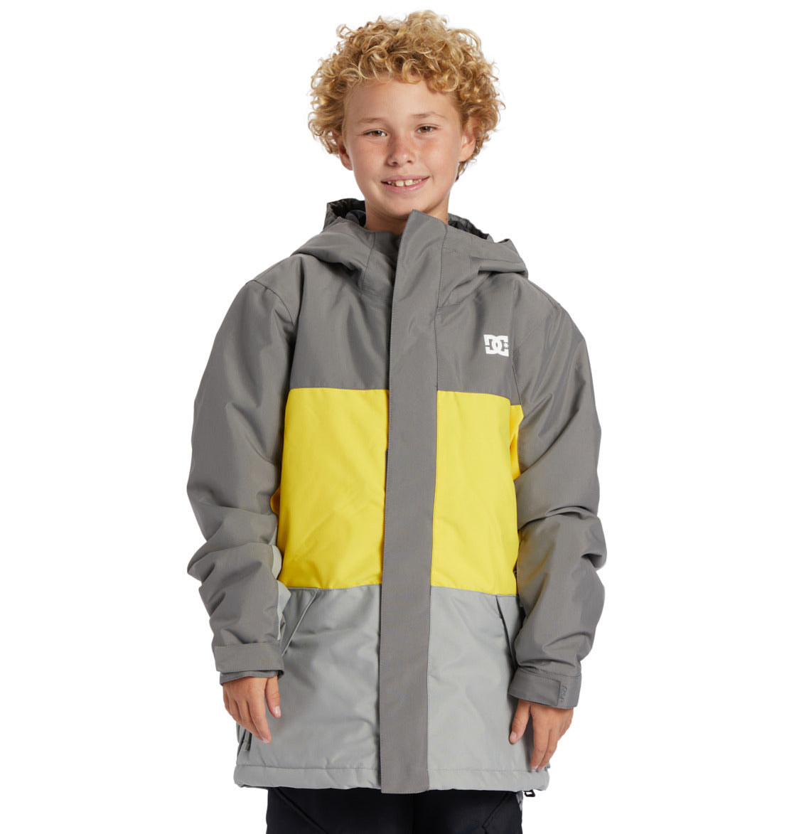 SNOW-JACKET-junior-defy-gris-dc-shoes-SALES-OUTERWEAR-BOYS-DM2_SHOP-01