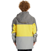 SNOW-JACKET-junior-defy-gris-dc-shoes-SALES-OUTERWEAR-BOYS-DM2_SHOP-02