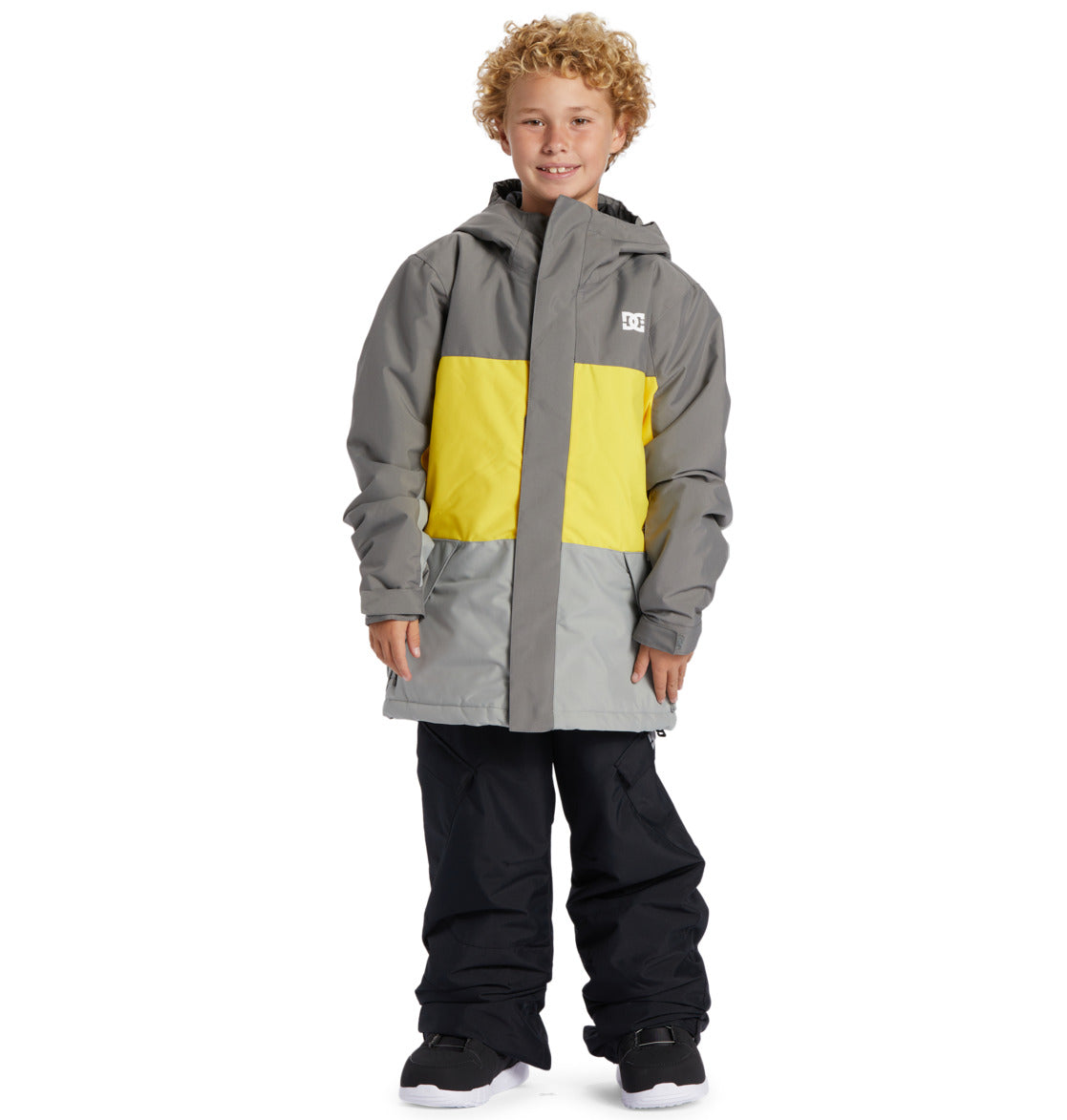 SNOW-JACKET-junior-defy-gris-dc-shoes-SALES-OUTERWEAR-BOYS-DM2_SHOP-03