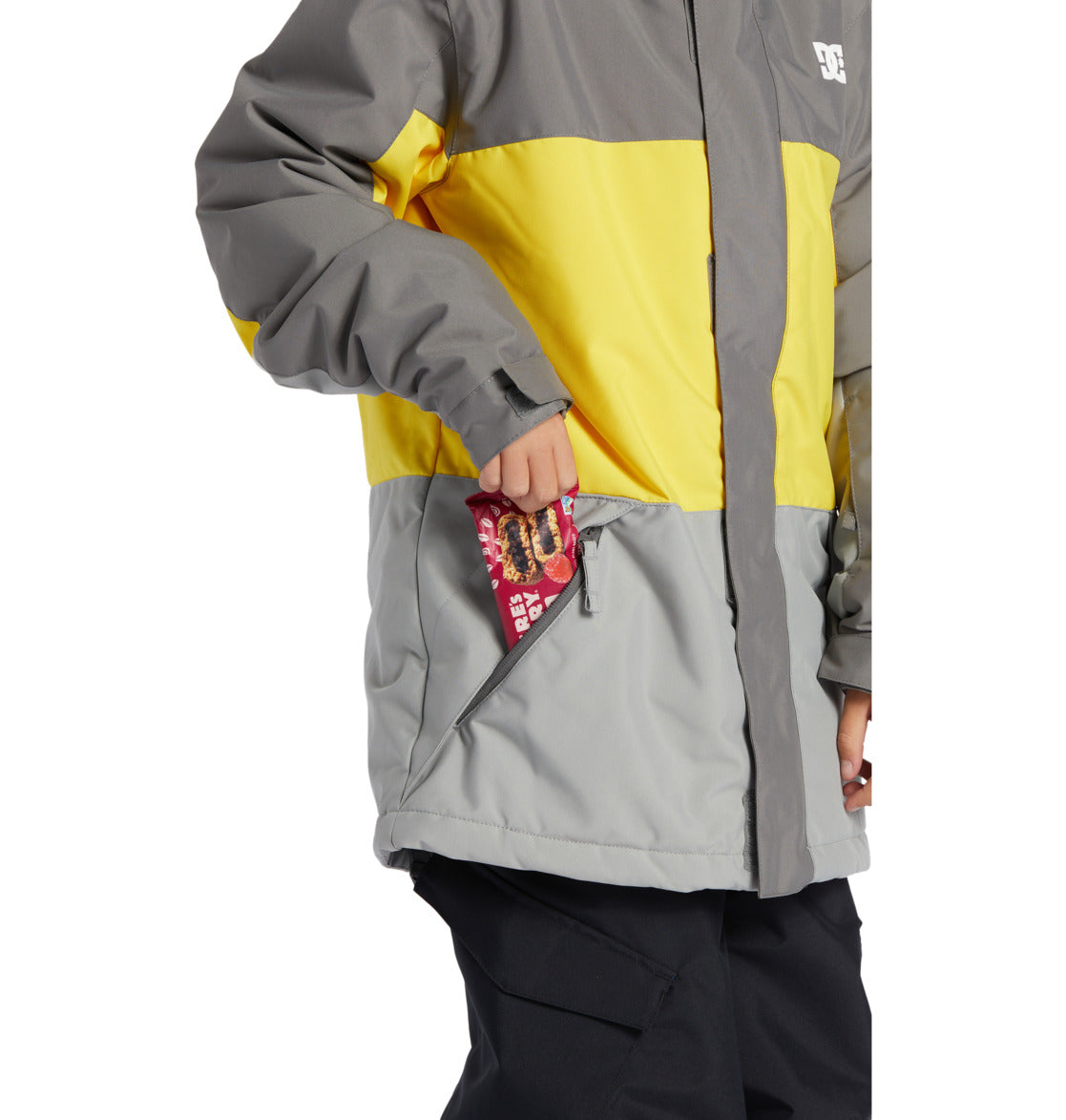 SNOW-JACKET-junior-defy-gris-dc-shoes-SALES-OUTERWEAR-BOYS-DM2_SHOP-04