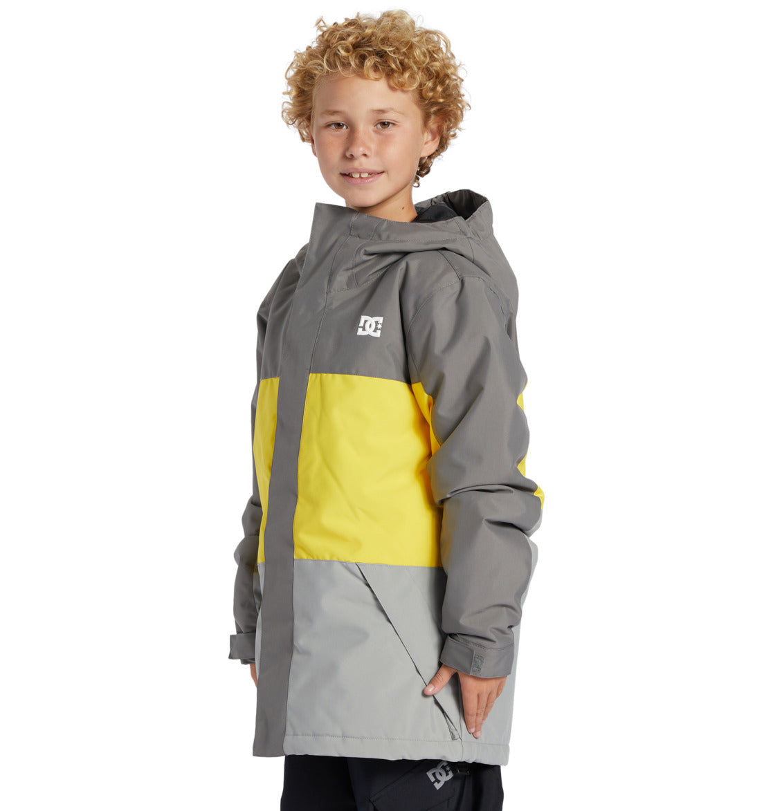 SNOW-JACKET-junior-defy-gris-dc-shoes-SALES-OUTERWEAR-BOYS-DM2_SHOP-05