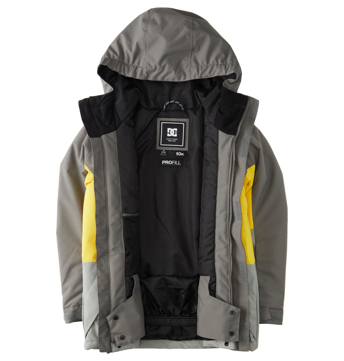 SNOW-JACKET-junior-defy-gris-dc-shoes-SALES-OUTERWEAR-BOYS-DM2_SHOP-06