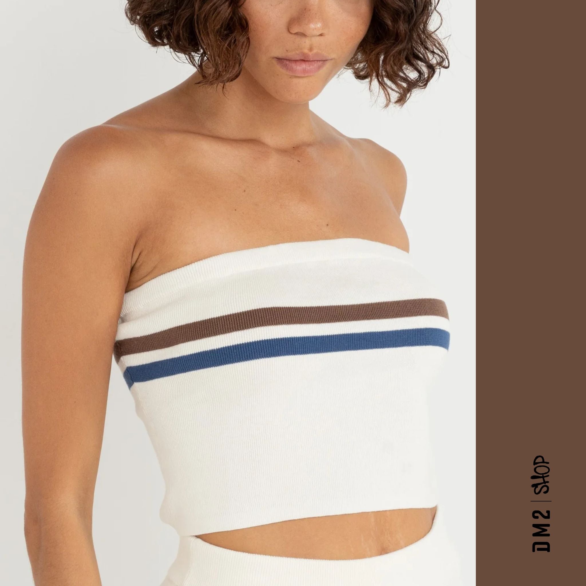 tube-femme-delta-stripe-rhythm-S5