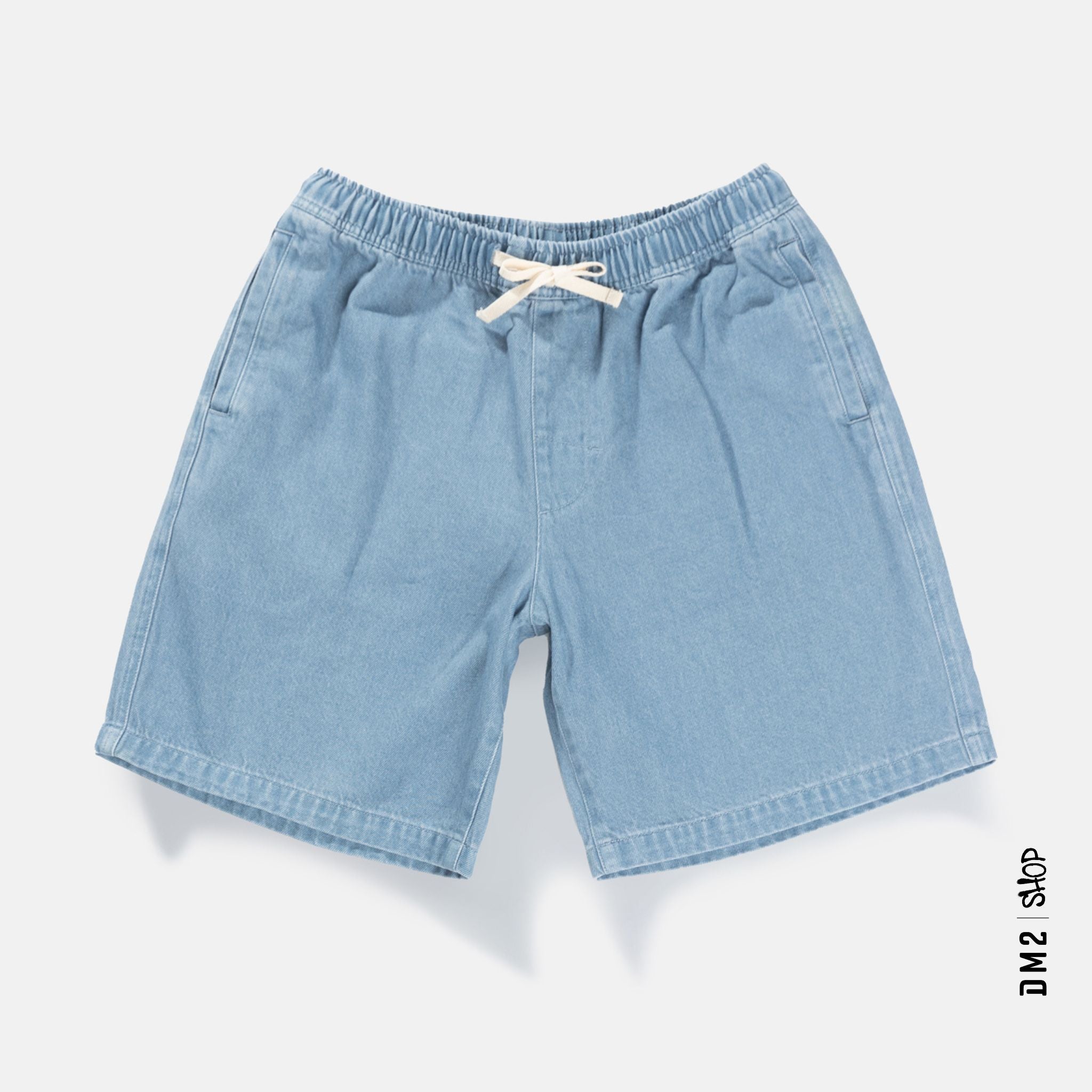 short-homme-denim-jam-rhythm-P25