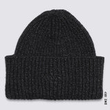 TUQUE VANS DENSMORE UNISEXE, 3 couleurs