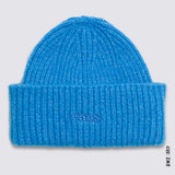 tuque-vans-densmore-unisexe-H24