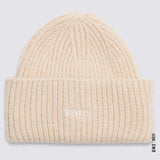 TUQUE VANS DENSMORE UNISEXE, 3 couleurs