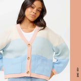 cardigan-desert-dream-rip-curl-baby-blue-HO24