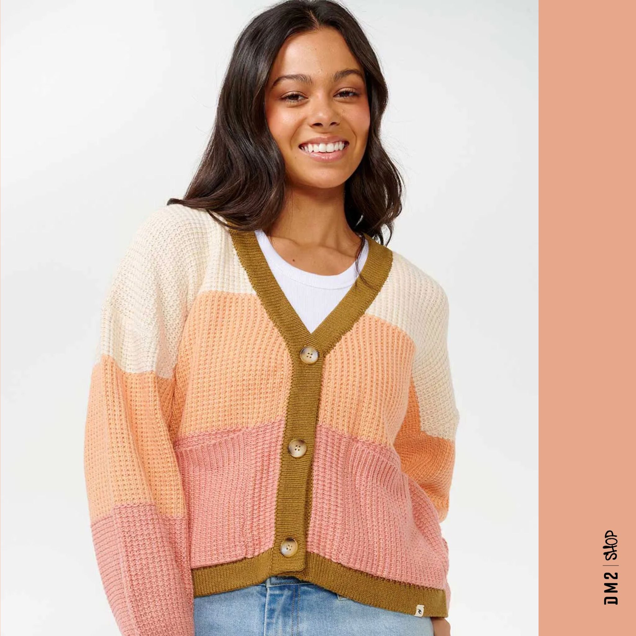 cardigan-desert-dreams-corail-rip-curl-HO24