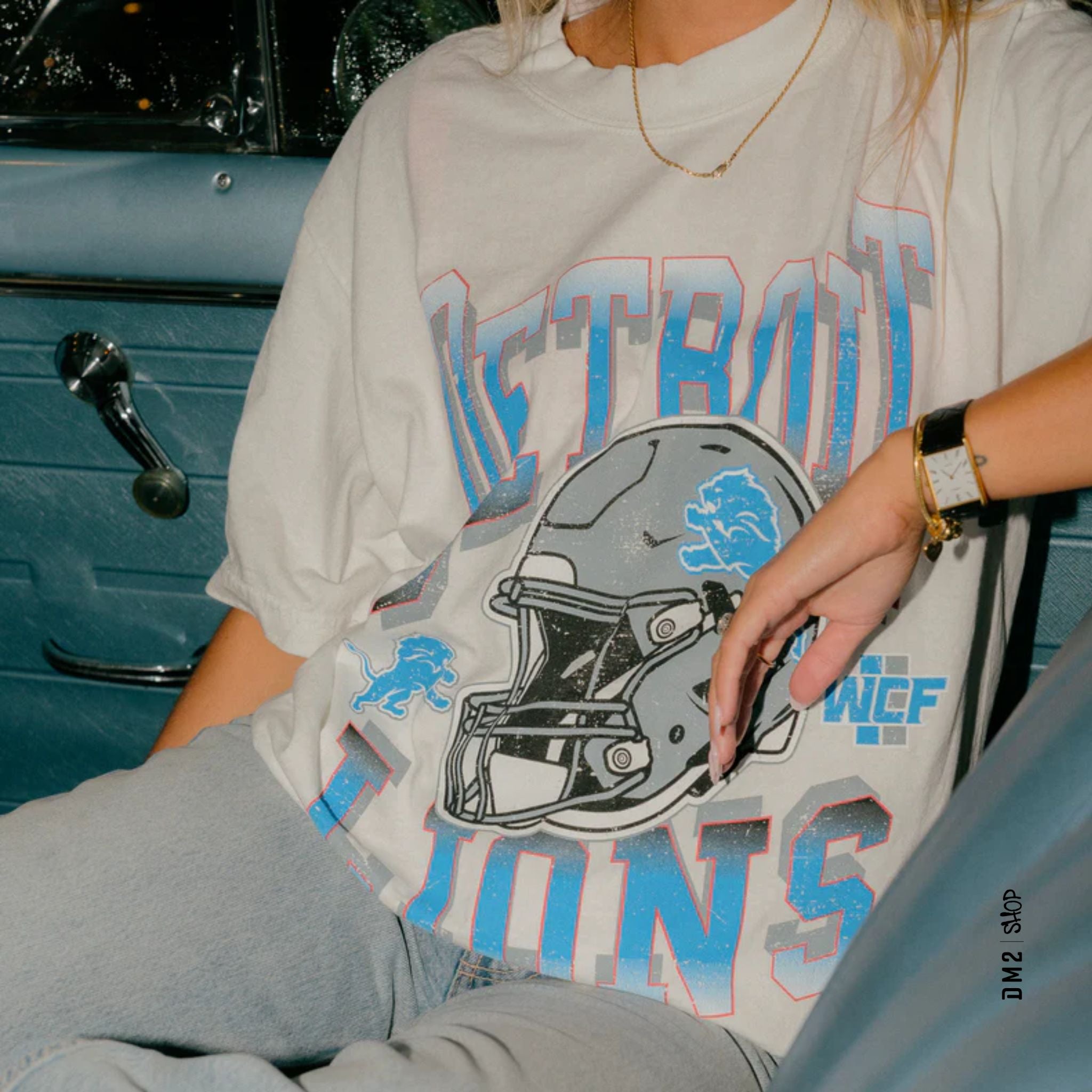 t-shirt-unisexe-WHITE-detroit-lions-marble-P25