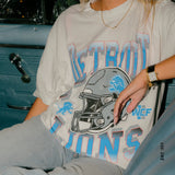 t-shirt-unisexe-WHITE-detroit-lions-marble-P25