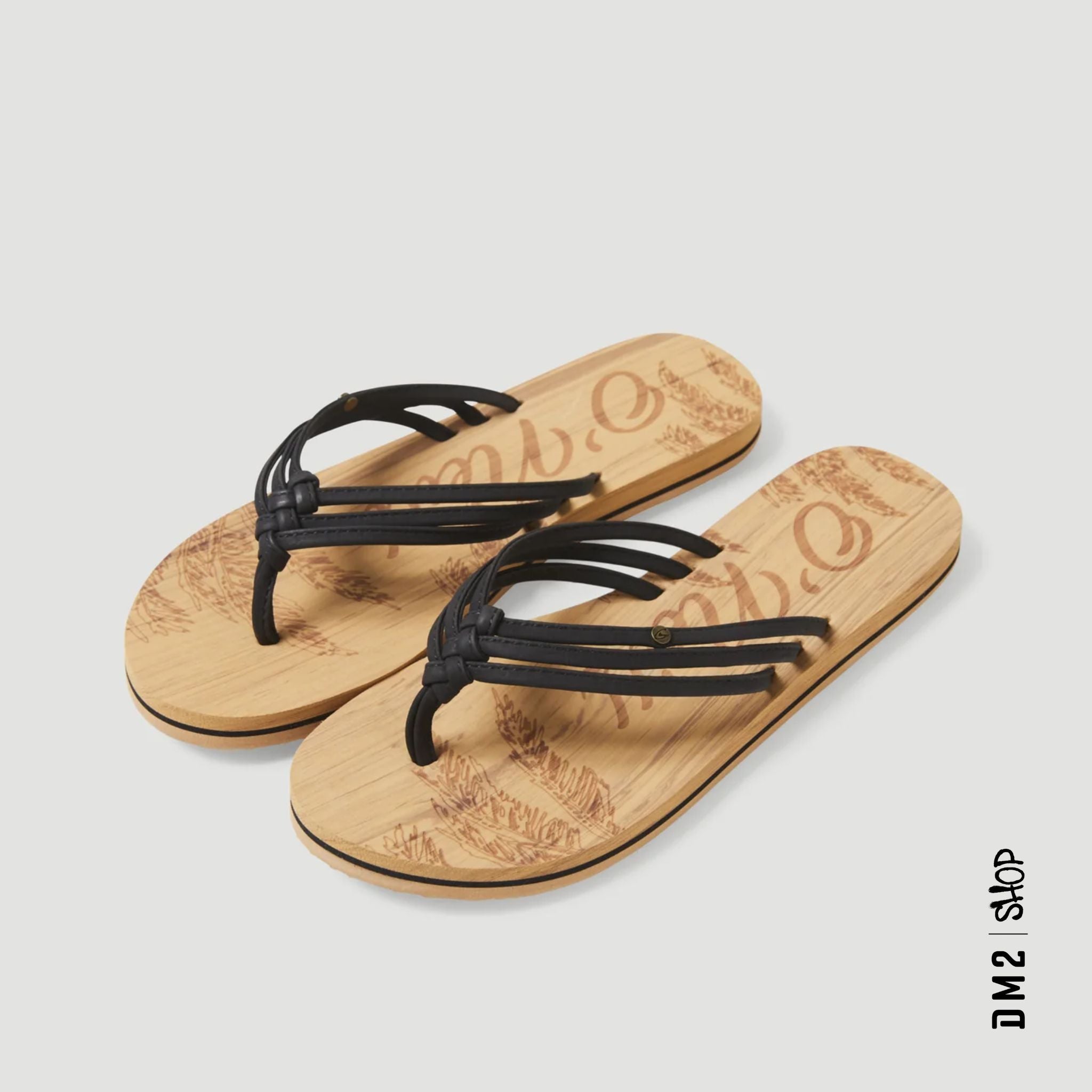 
sandales-femme-ditsy-noir-oneill-S25
https://dm2shop.com/products/sandales-femme-ditsy-noir-oneill-S25