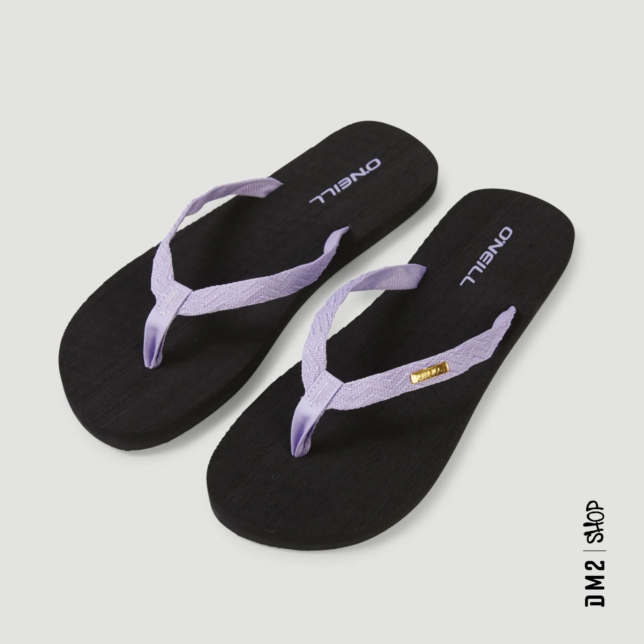 sandales-femme-ditsy-jacquard-oneill-S5