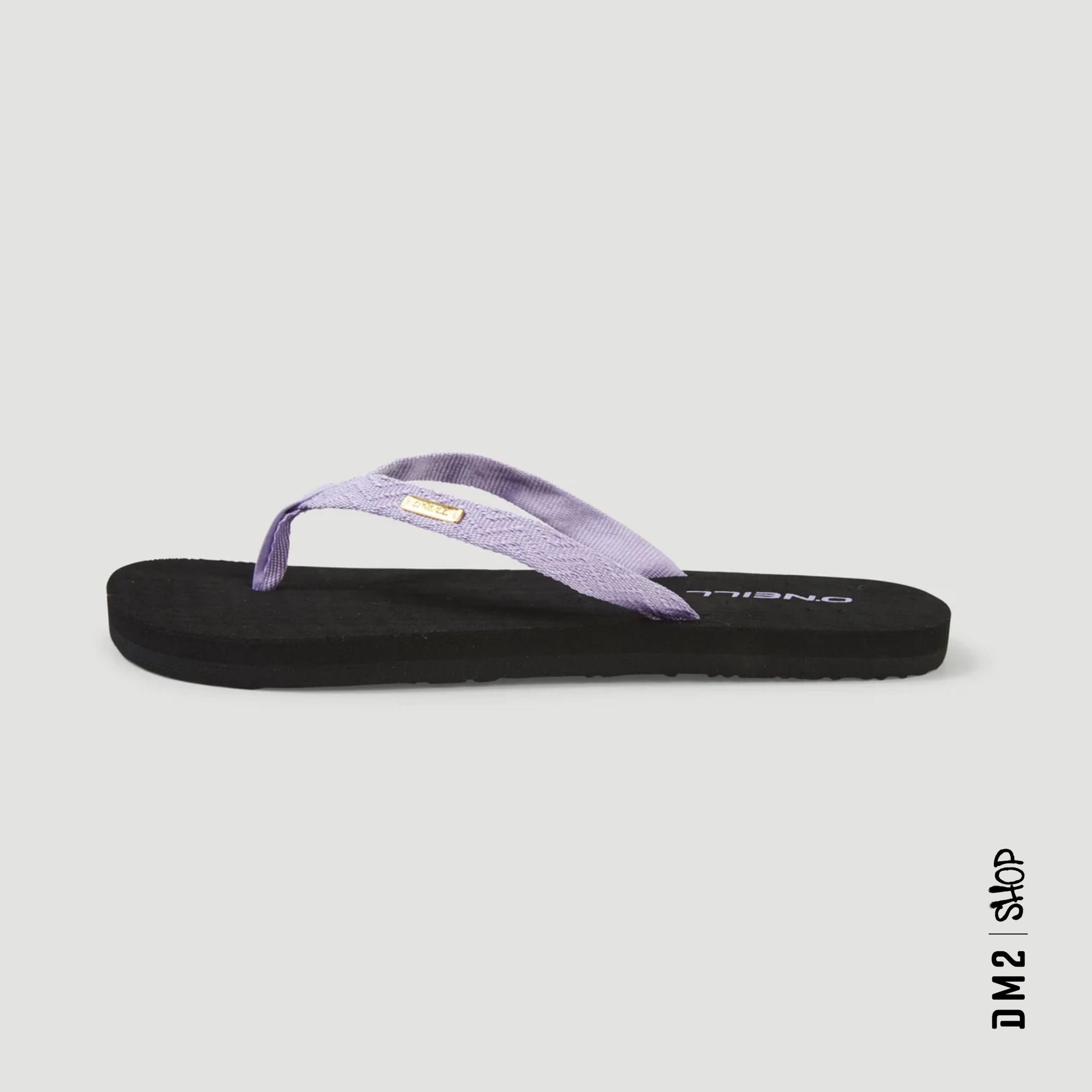 SANDALES FEMME DITSY JACQUARD, O'NEILL