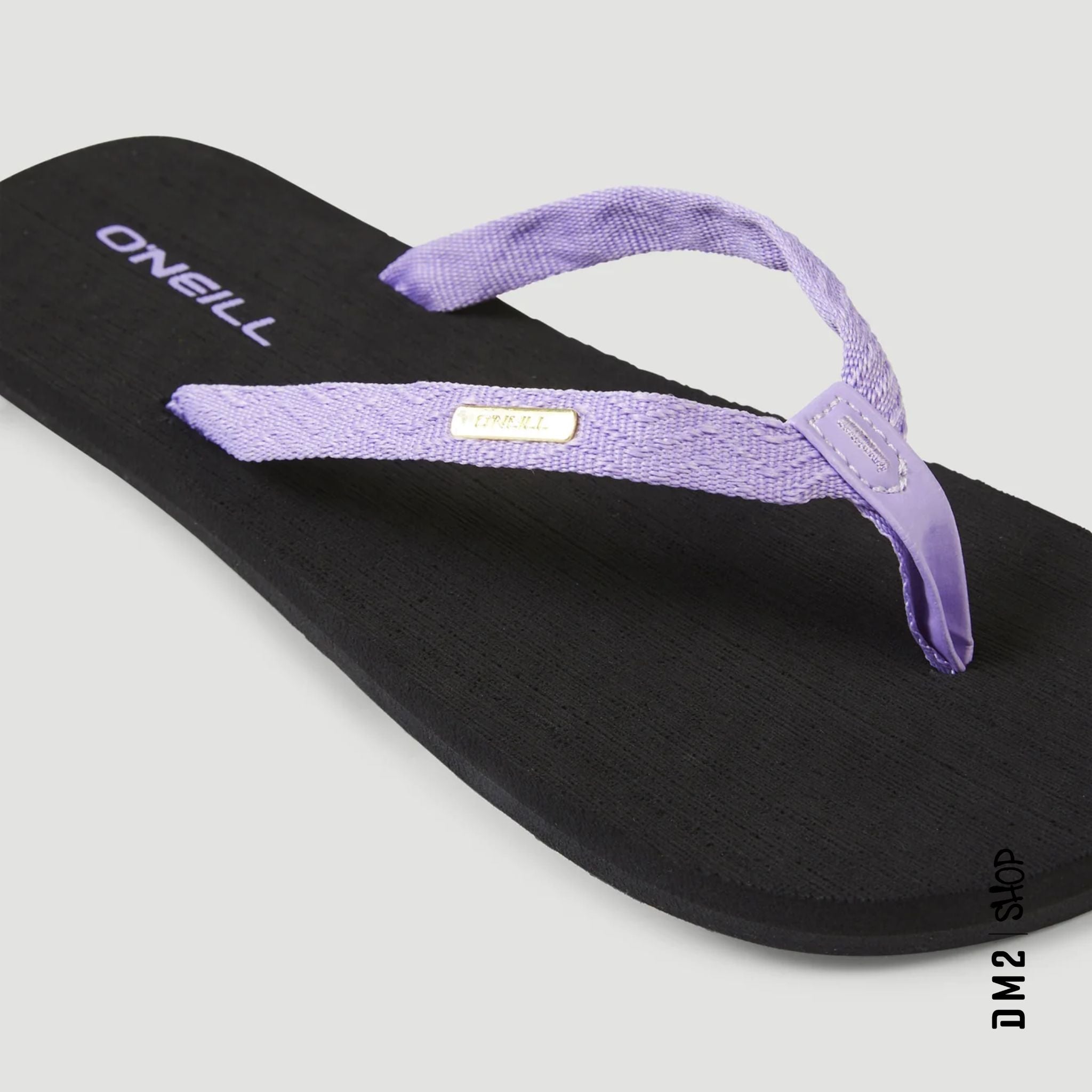 SANDALES FEMME DITSY JACQUARD, O'NEILL