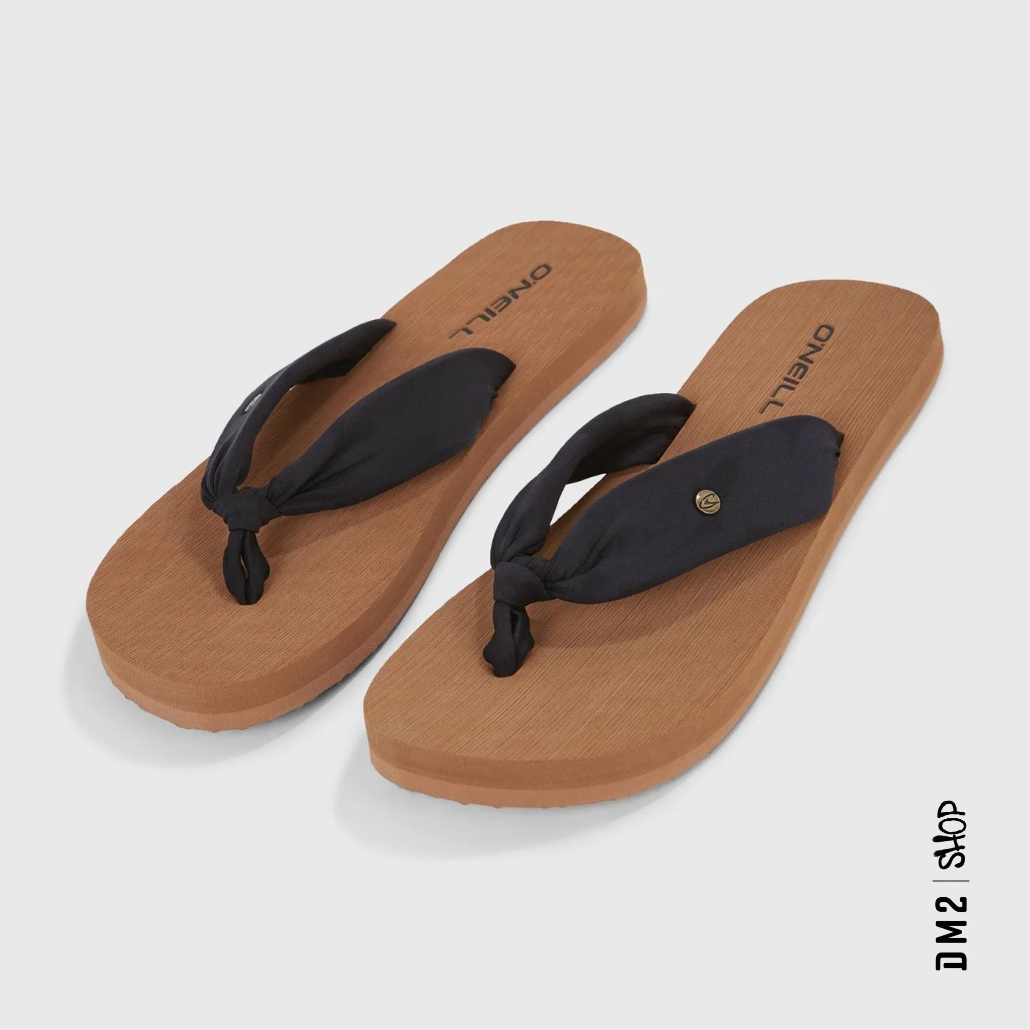 sandales-femme-ditsy-sun-oneill-S5