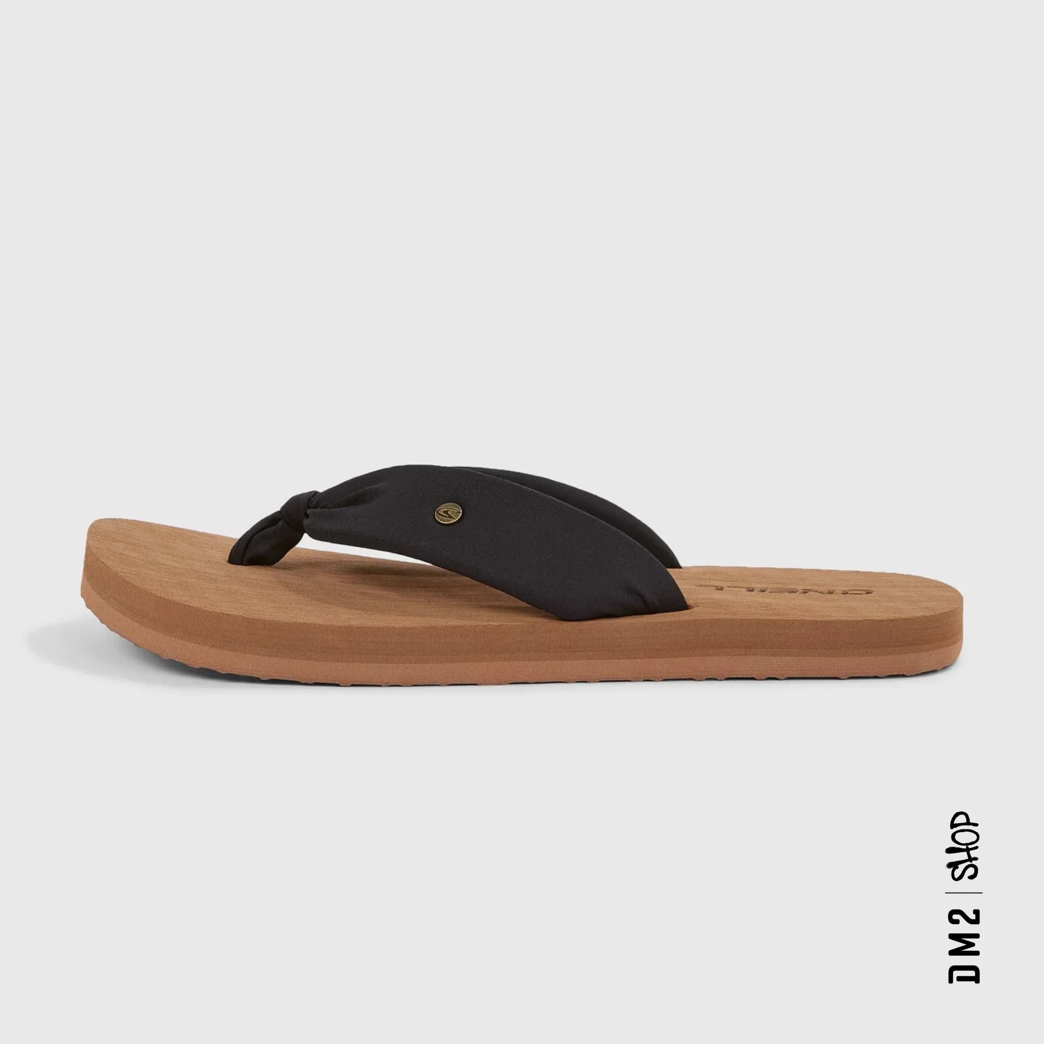 SANDALES FEMME DITSY SUN, O'NEILL ( 3 couleurs )