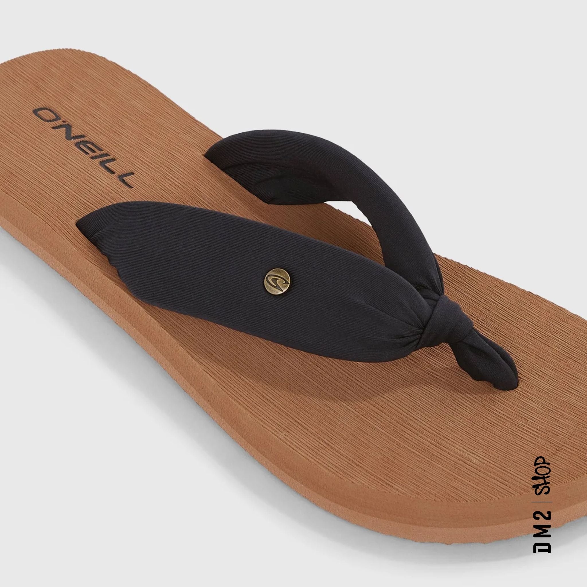 SANDALES FEMME DITSY SUN, O'NEILL ( 3 couleurs )