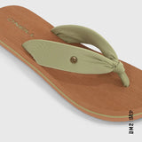 SANDALES FEMME DITSY SUN, O'NEILL ( 3 couleurs )