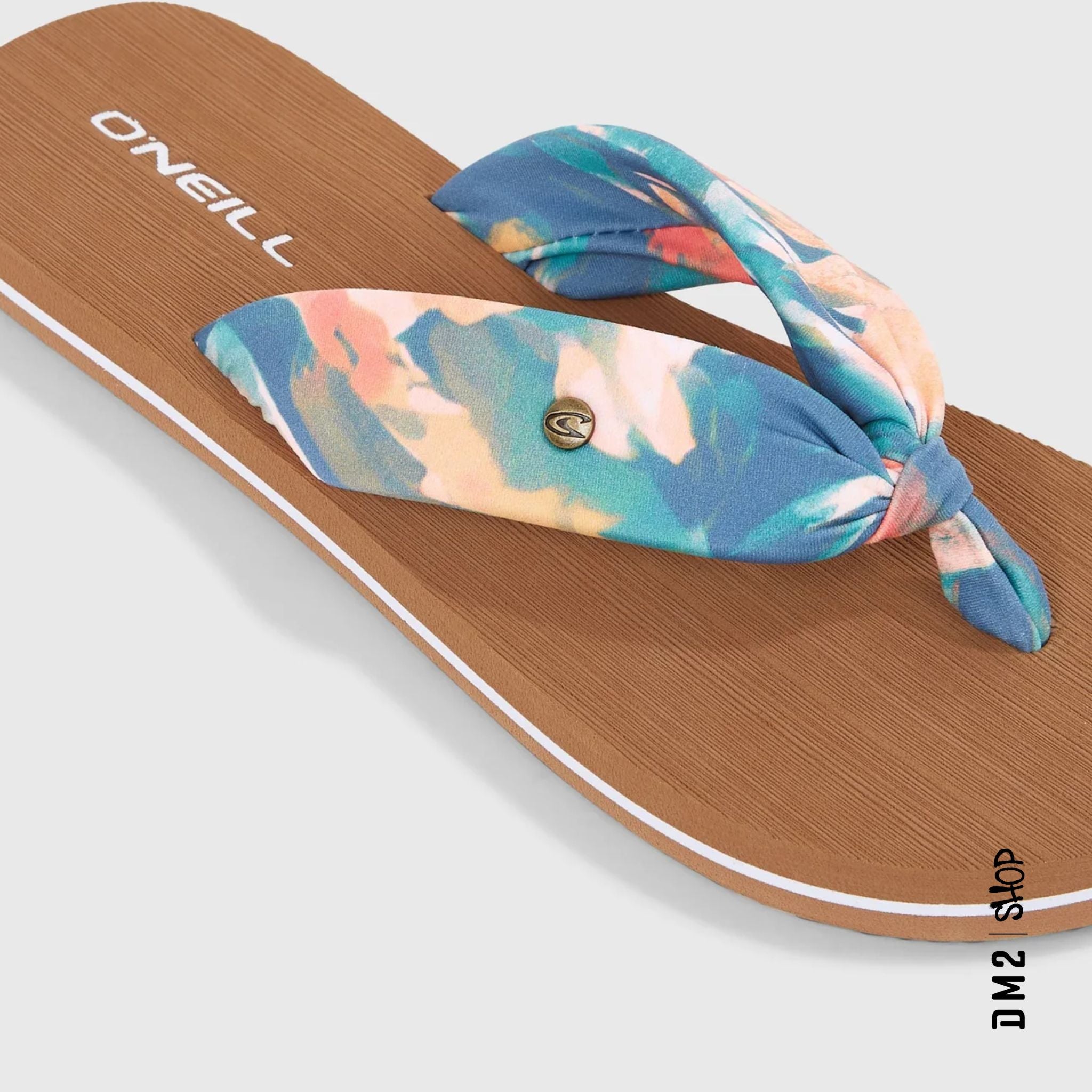 SANDALES FEMME DITSY SUN, O'NEILL ( 3 couleurs )