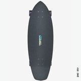 SURF SKATE DOPE MACHINE 32'' GLOBE