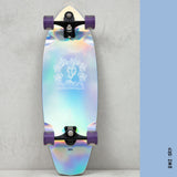 surf-skate-dope-machine-32-globe-f24