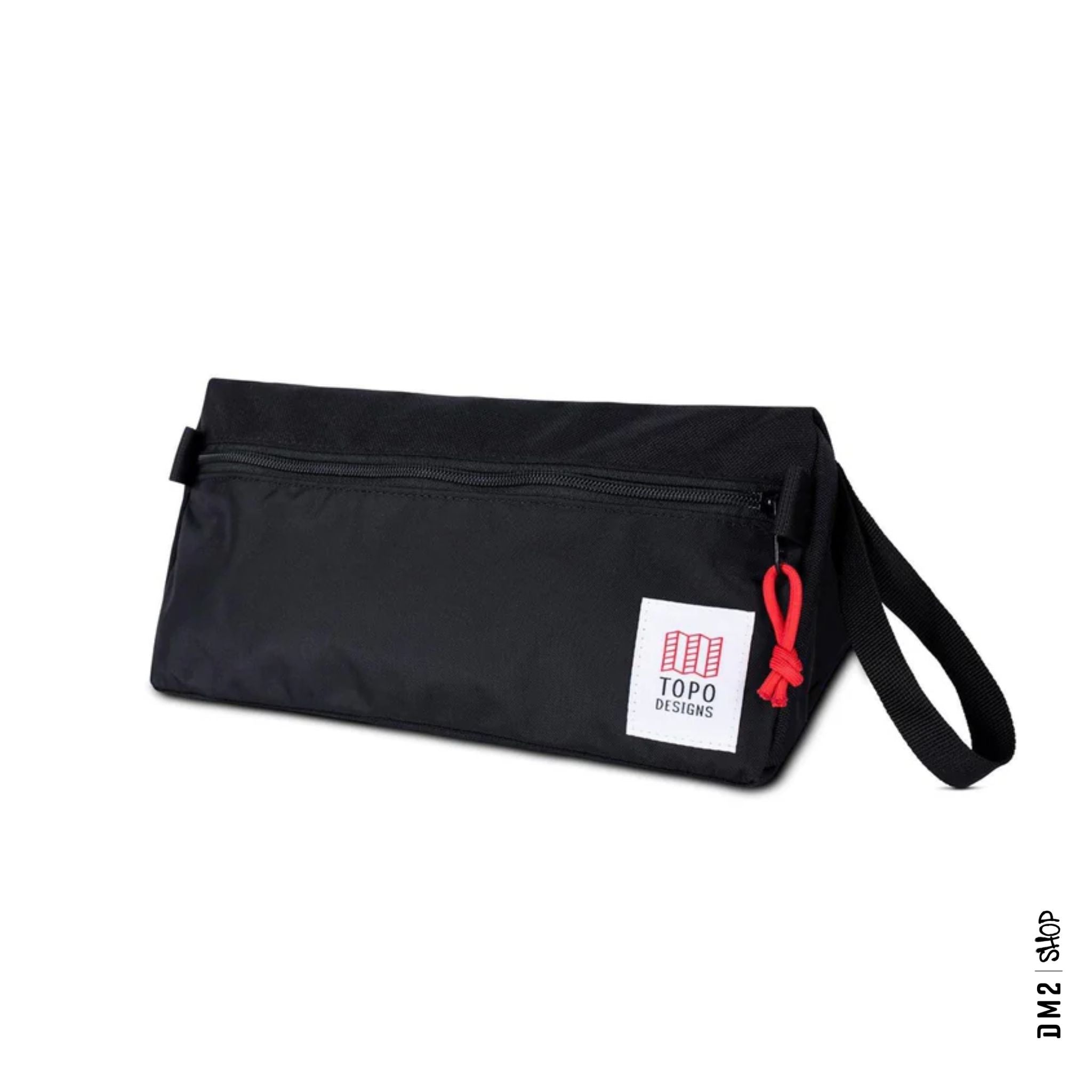 etui-topo-dopp-kit-noir-931147-NOIR